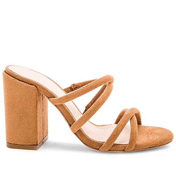 RAYE Shoes - Raye CAIA heels From Revolve RAYE Shoes - Raye CAIA heels From Revolve